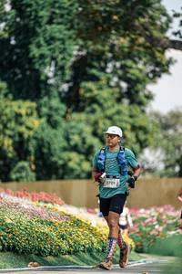 BIB: 
                            <button type="button" onclick="openModal(25967291)" class="btn btn-primary btn-sm float-right btn-popup" data-toggle="modal" data-target=".modal-high-quality">
                        <i class="fas fa-shopping-cart"></i> Add to Cart
                    </button>
                                            <button type="button" onclick="isThisMe(25967291, true)" class="btn btn-success btn-sm float-right btn-popup btn-isme hidden" data-toggle="tooltip" data-placement="bottom" title="นี่คือรูปของคุณใช่ไหม คลิกที่นี่เพื่อเอาเข้าอัลบั้ม">
                        <i class="fas fa-plus"></i> Add to album
                    </button>
                    <button type="button" onclick="isThisMe(25967291, false)" class="btn btn-warning btn-sm float-right btn-popup btn-isnotme hidden">
                        <i class="fas fa-ban"></i> Remove from album
                    </button>